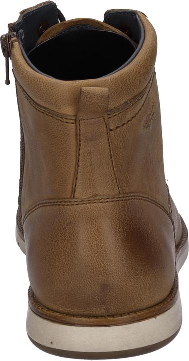 Produktbild Josef Seibel 21742-670 (42)