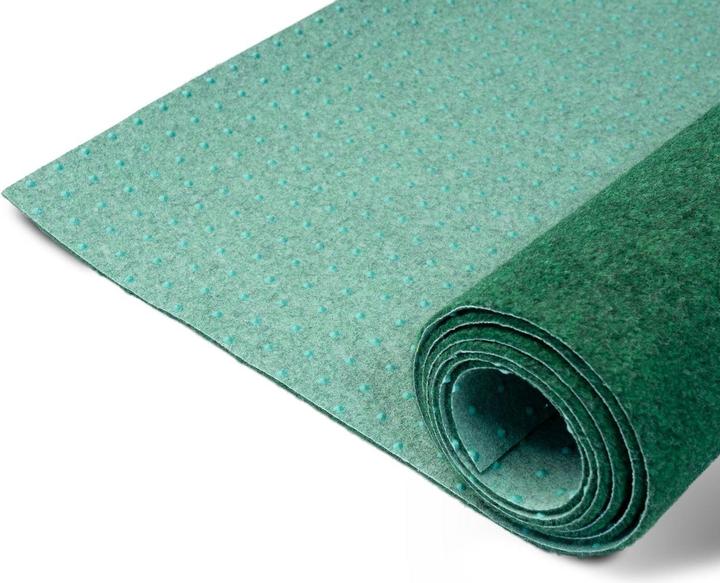 Actual product image Casa Pura Farbwunder PRO (67 x 200 cm)