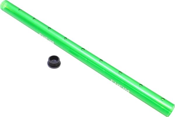 Actual product image Eheim Nozzle tube 2227/29/2327/29 (Internal filters)