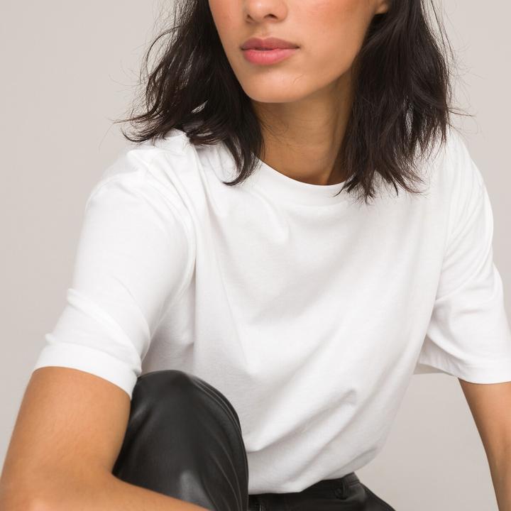 Immagine prodotto La Redoute Collections Maglietta (XS)
