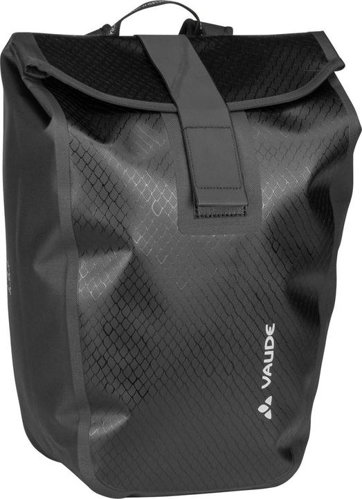 Immagine prodotto Vaude Clubride Aqua (17 l)