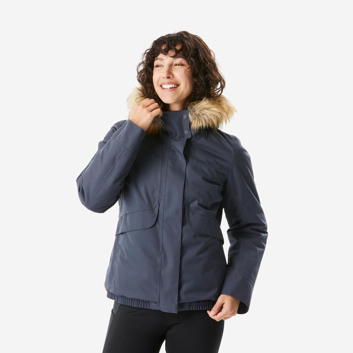 Produktbild Quechua SH500 (XL)