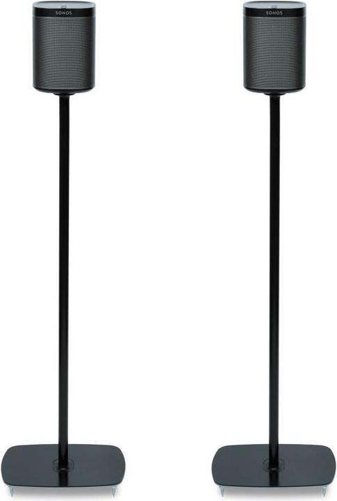 Sonos Bundle Play:1 Floorstand