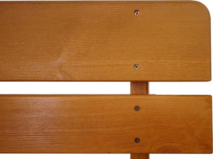 Actual product image MCW L66