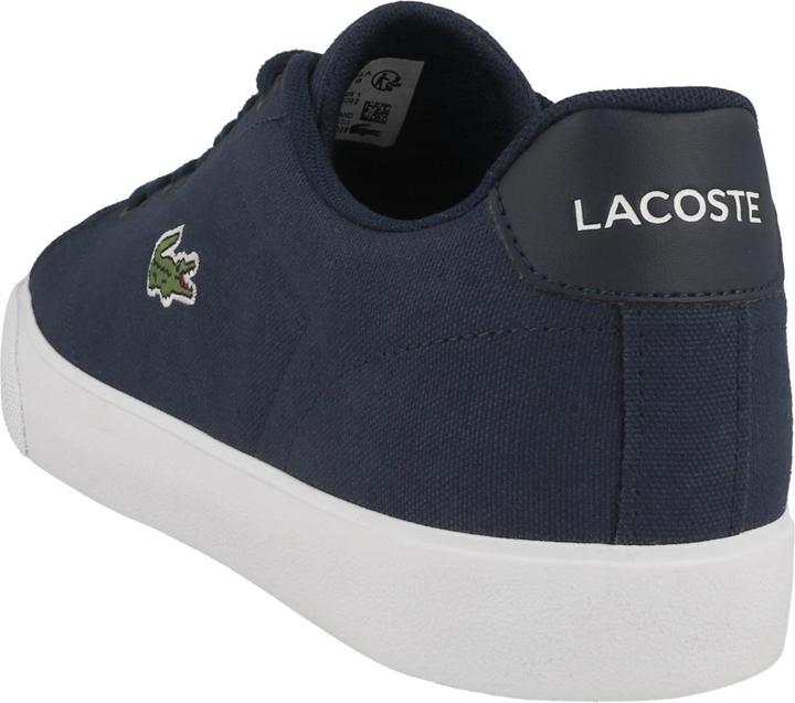 Produktbild Lacoste Lerond Set 125 1 - 64961 (45)