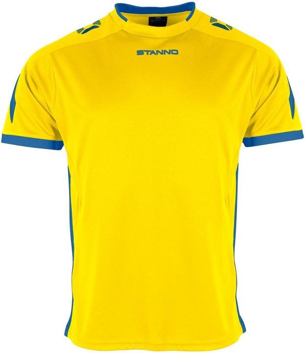 Image du produit Stanno Maillot Drive Match (152)