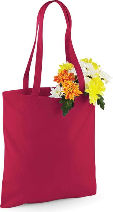 Image du produit Westford Mill Sac à provisions Promo 10 litres (10 l)