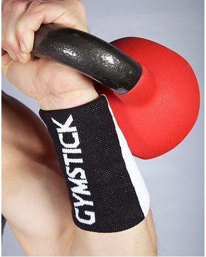 Produktbild Gymstick Armschutz