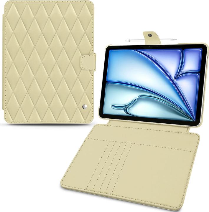 Beige - Couture ( Nappa - Pantone #ceb888 )