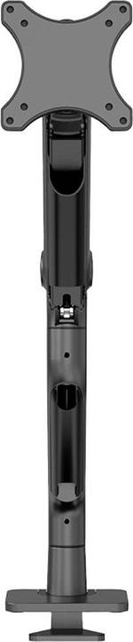 Image du produit Neomounts Select Desk Mount, single disp (Tables, 49.02")