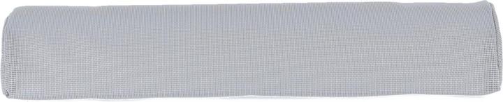 Immagine prodotto Fiam Cuscini per il collo (50 x 18 x 9 cm)