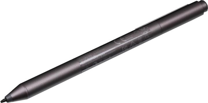 Actual product image HP M62430-001