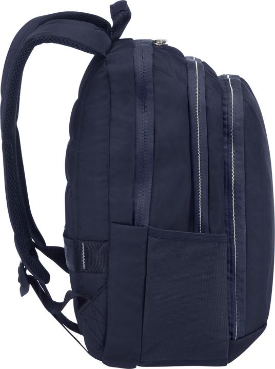 Produktbild Samsonite GUARDIT CLASSY Laptop Backpack (17.50 l)