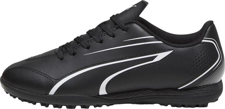 Produktbild Puma FussballStiefel Vitoria (44.5)