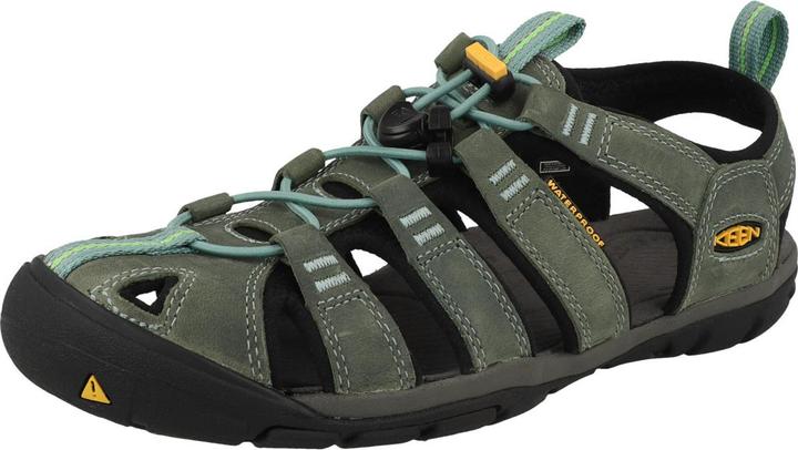 Actual product image Keen Clearwater Cnx (38)