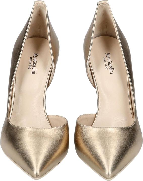 Immagine prodotto Nero Giardini Pumps (40)