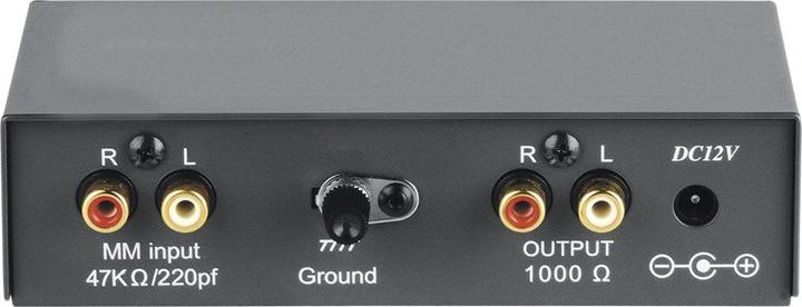 Image du produit Hama Ap 506