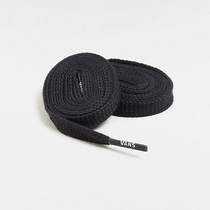 Vans LACES 54 (54)