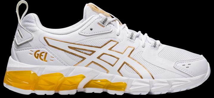 ASICS Performance Gel Quantum 180 (40.5)
