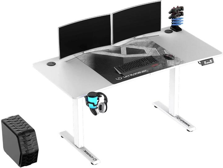 Image du produit Ultradesk Level V2