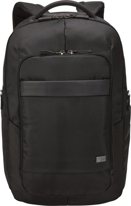 Produktbild Caselogic LaptopTasche Notion