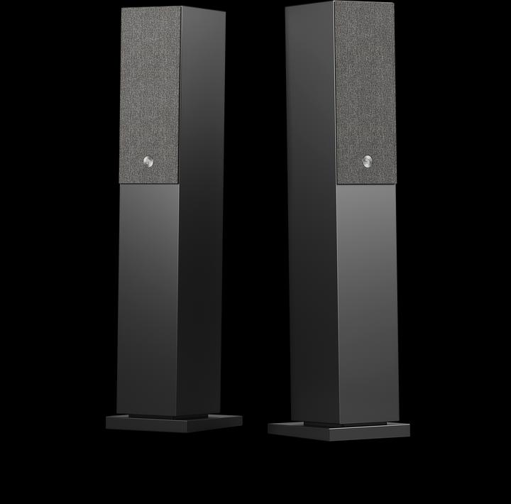 Produktbild Audio Pro A38 (Radio Frequency (RF), Bluetooth, WLAN)