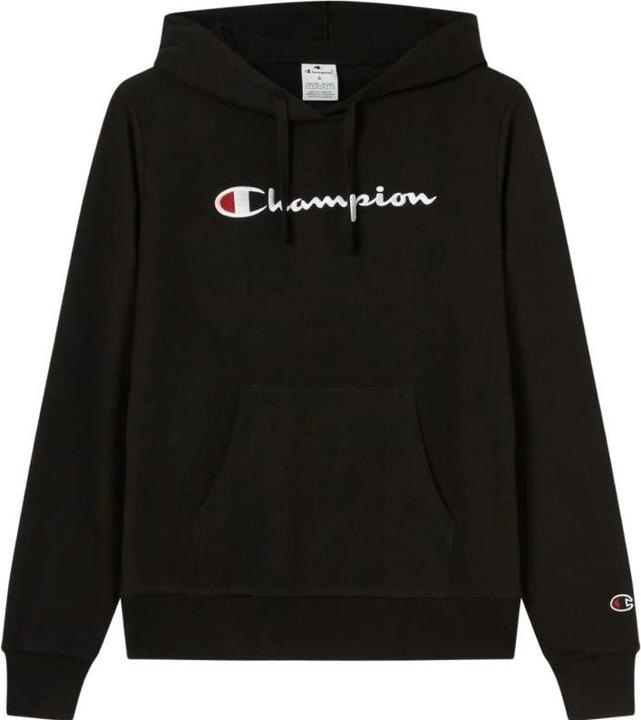 Champion Kapuzenpullover (XXL)