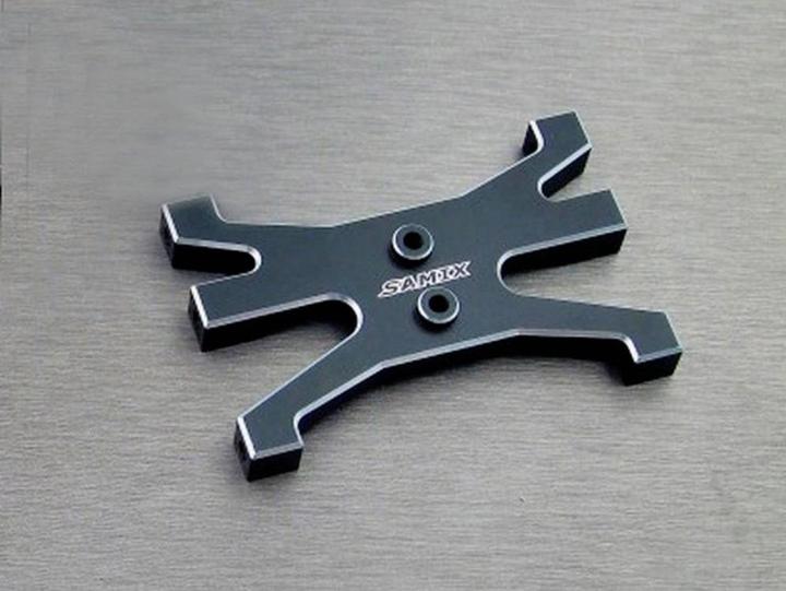 Immagine prodotto Samix Ricambi Traxxas, Tuning