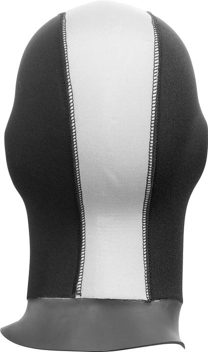 Immagine prodotto Cressi Draget (5mm, XL)