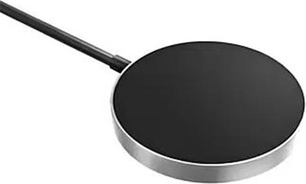 Produktbild Samsung Wits Wireless Single Pad Charger (15 W)