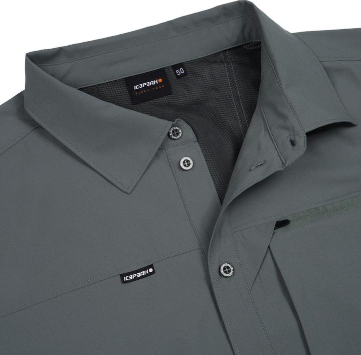 Immagine prodotto Icepeak Boxford (46)