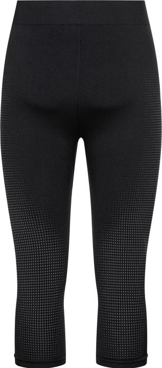 Produktbild Odlo Performance Warm (L)