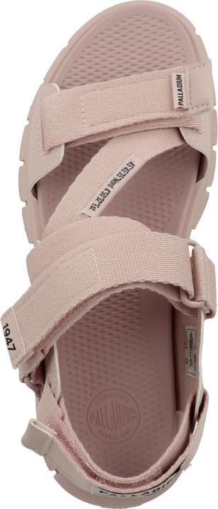 Produktbild Palladium Revolt Sandal Mono - 58249 (42)