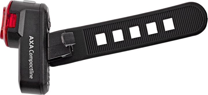 Actual product image AXA Compactline 35 USB