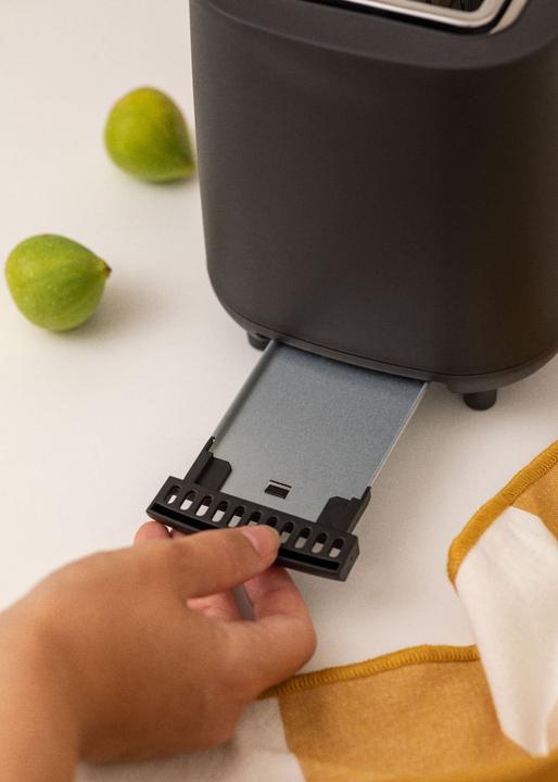 Immagine prodotto Create Studio Toast