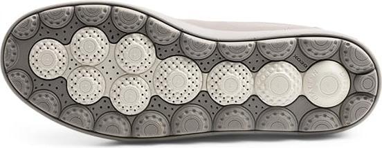 Actual product image Geox 2882192 (40)