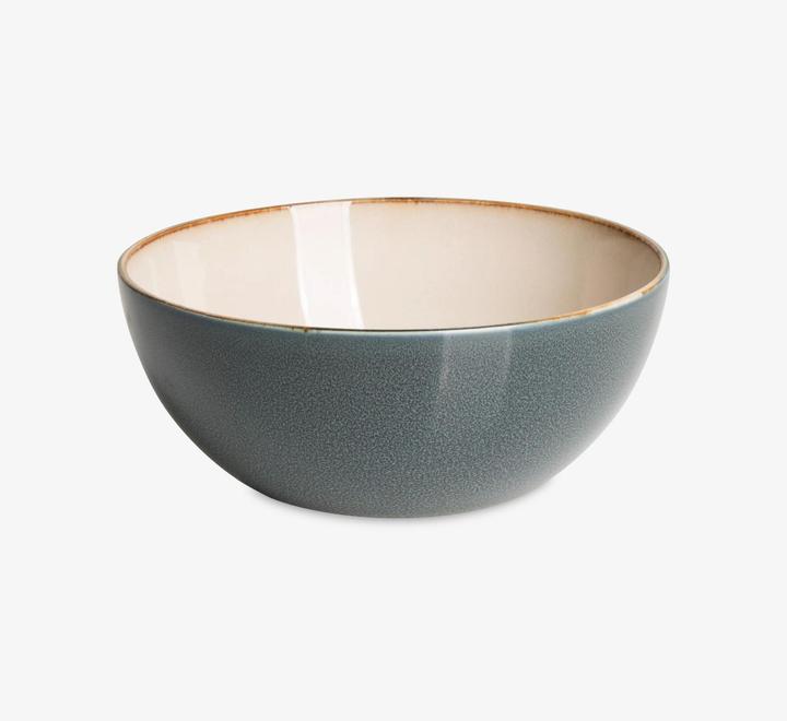 Produktbild Serax Bowl (13.70 cm, 1 x)