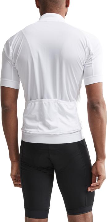 Immagine prodotto Craft Essenza (3XL)