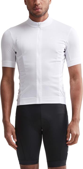 Immagine prodotto Craft Essenza (3XL)