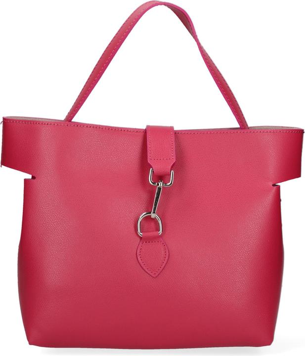 Produktbild Gave Lux Handbag
