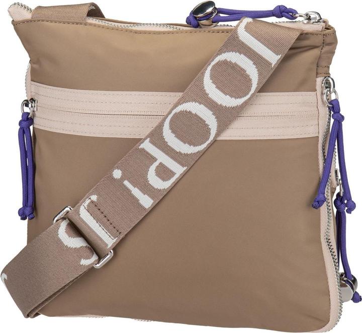 Produktbild Joop! lietissimo lilou shoulderbag mvz