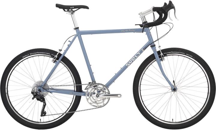 Produktbild Surly Long Haul Trucker (50 cm)