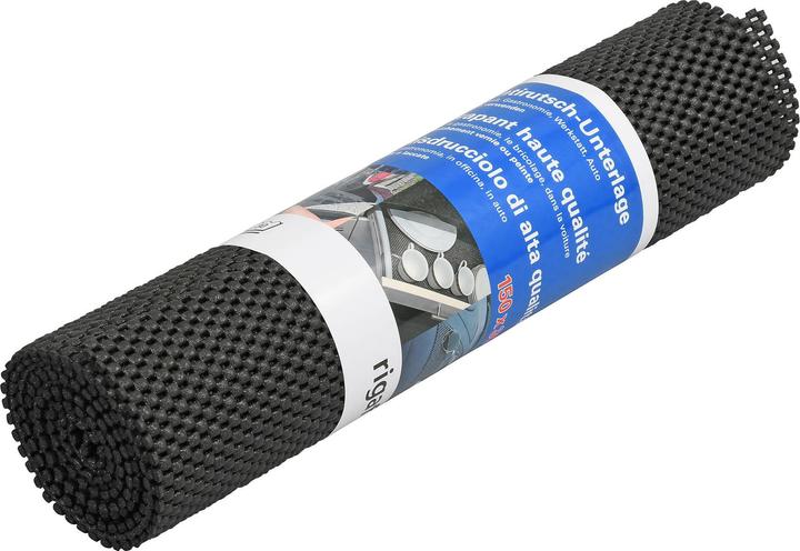 Immagine prodotto Saro Tappetino antiscivolo 150x30cm