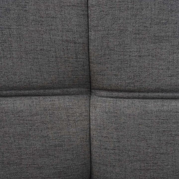 Produktbild JOHN316 Sitzbank (160 cm)