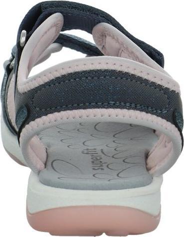 Immagine prodotto Superfit Pebbles (28)