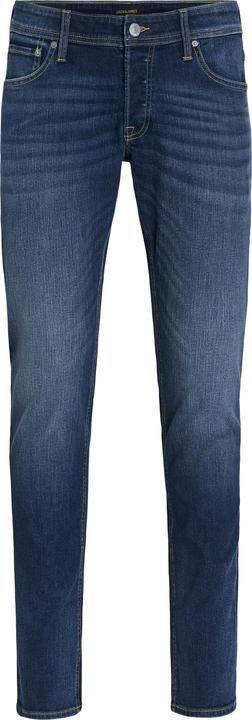 Jack & Jones Glenn Original GE 682 Slim Fit Jeans