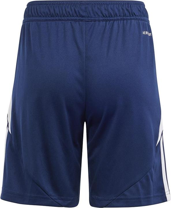 Image du produit adidas TIRO24 SHO Y (152)