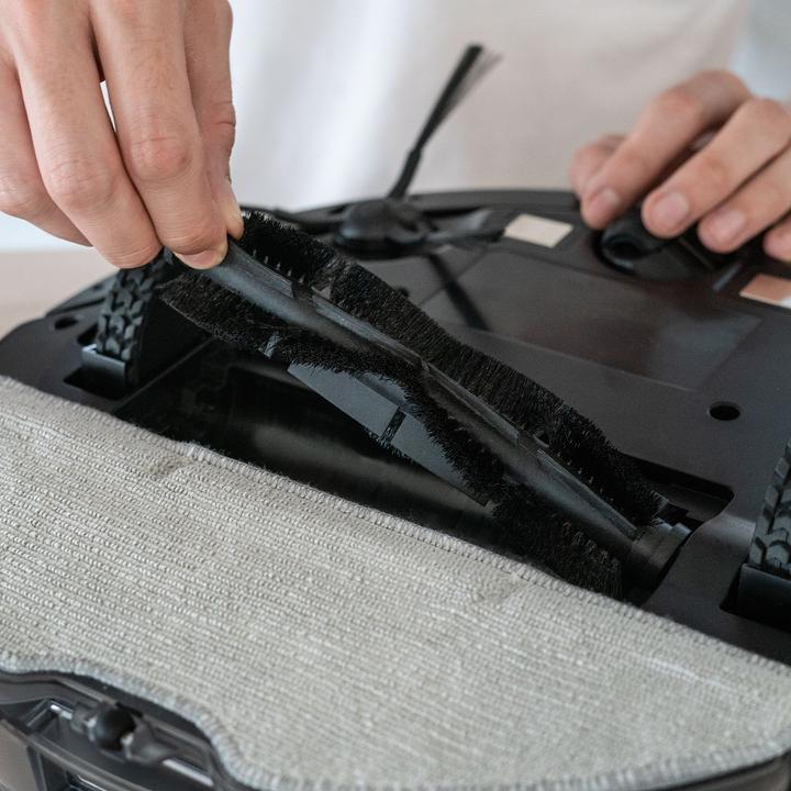 Immagine prodotto Hombli Kit di accessori per aspirapolvere robot intelligenti