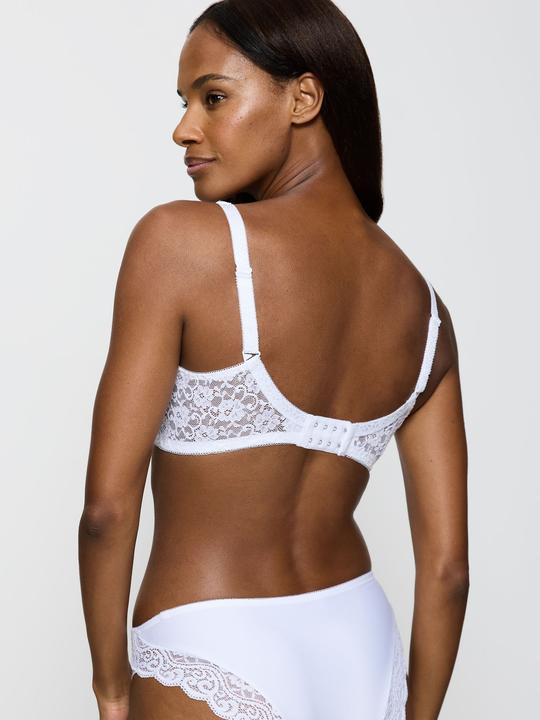 Image du produit Triumph Bügelloser BH Amourette (75 E, Une unité par pack)