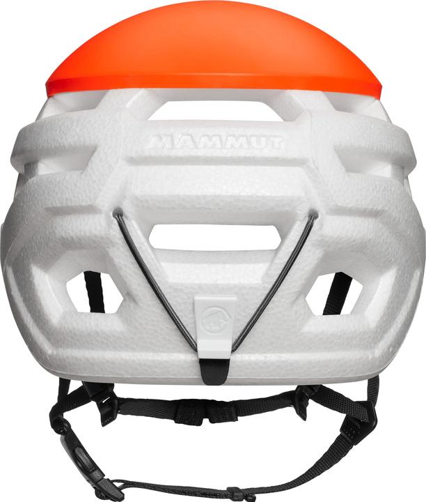 Image du produit Mammut Wall Rider (52 - 57 cm)